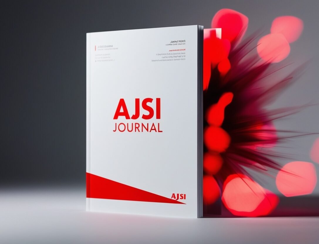 Scientific Journal 